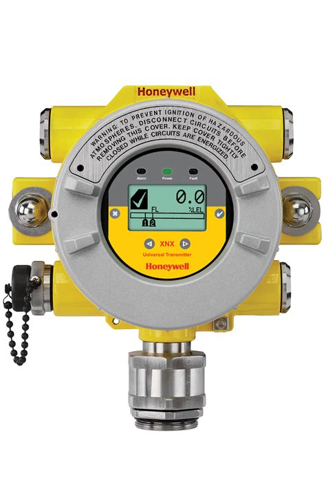 The <strong>XNX</strong>'s powerful advanced communications module adds increased functionality and flexibility to a gas detection network. . Xnx universal transmitter